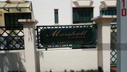 Marshall Lodge (D15), Apartment #142062312
